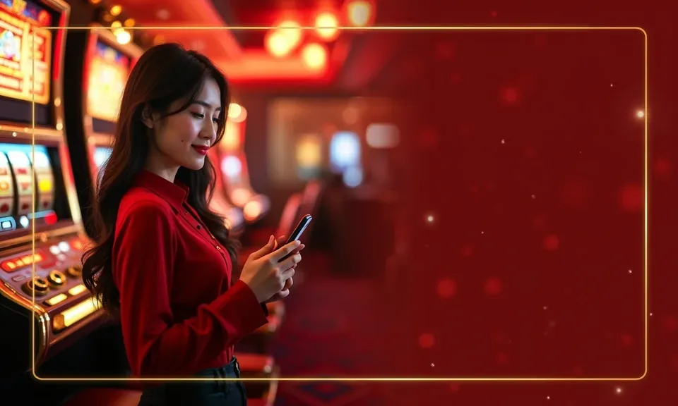 slot888slot369 Your Account Questions, Handled Straight