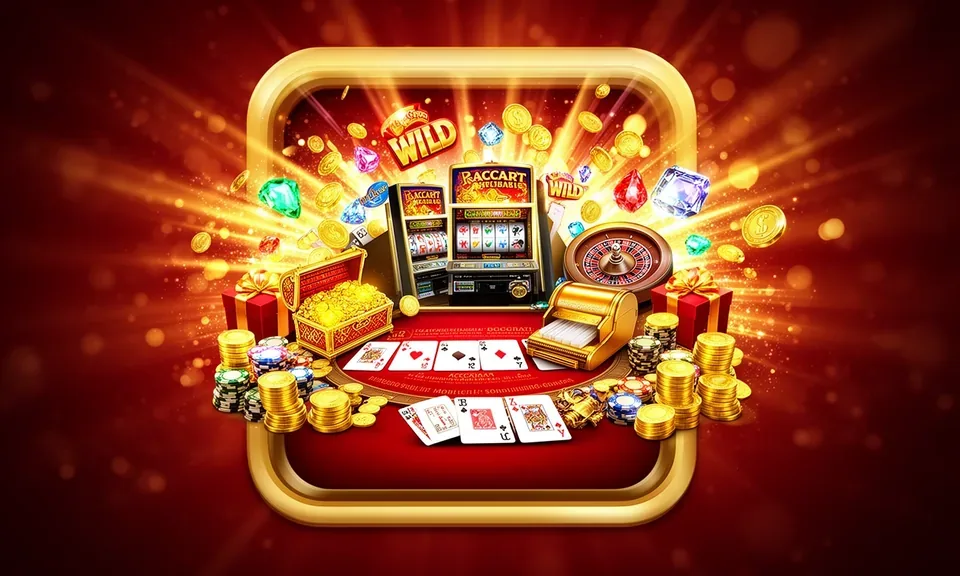 slot888slot369 Bonus