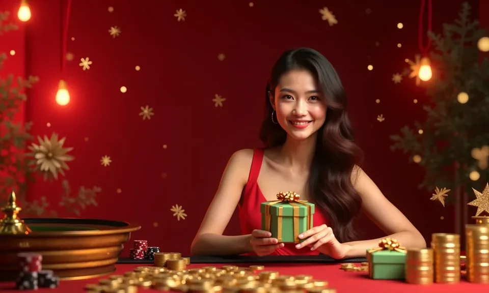 slot888slot369 Bonus