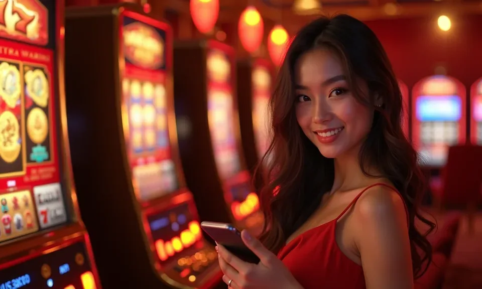 slot888slot369 Terms Conditions That Govern Your Account
